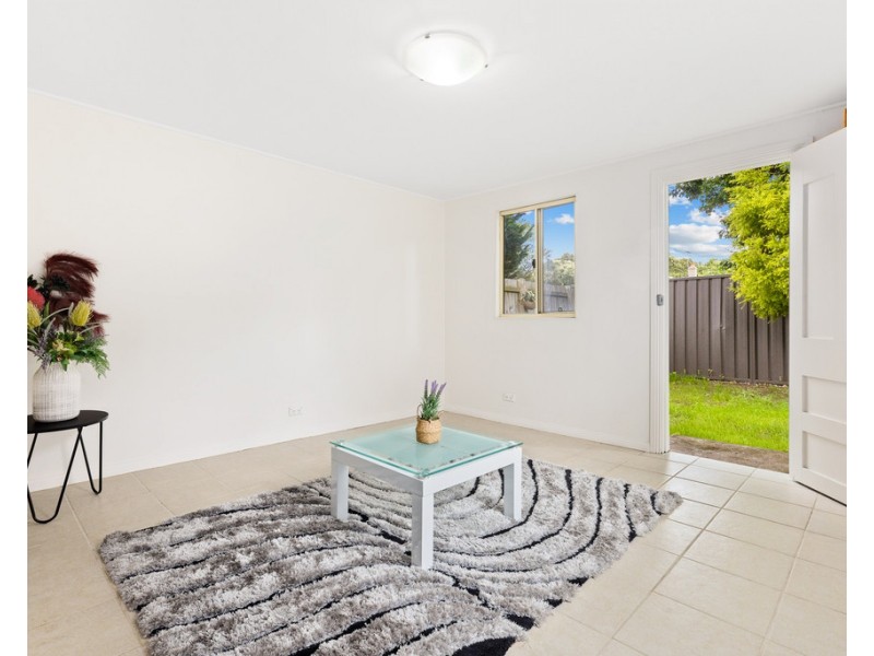 54 Frederick Street, Ashfield NSW 2131