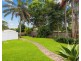54 Frederick Street, Ashfield NSW 2131