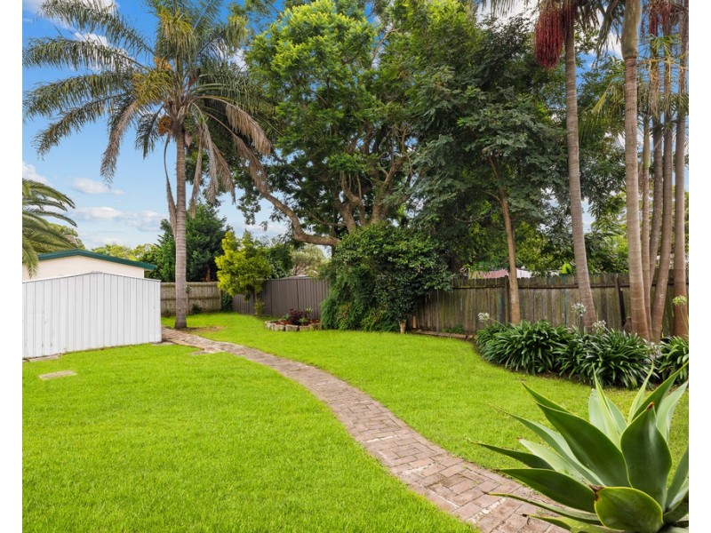 54 Frederick Street, Ashfield NSW 2131