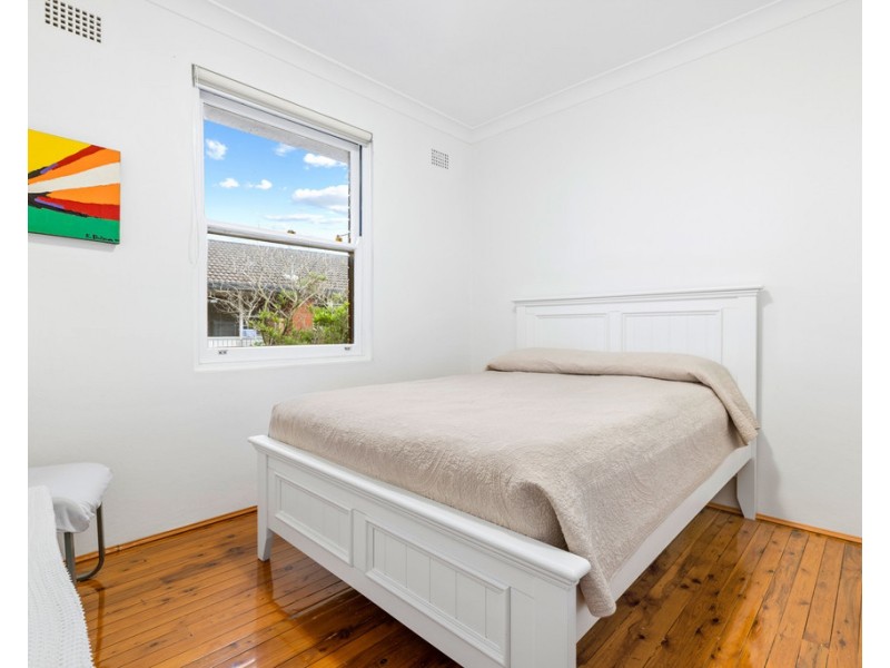 17/7 Grainger Avenue, Ashfield NSW 2131