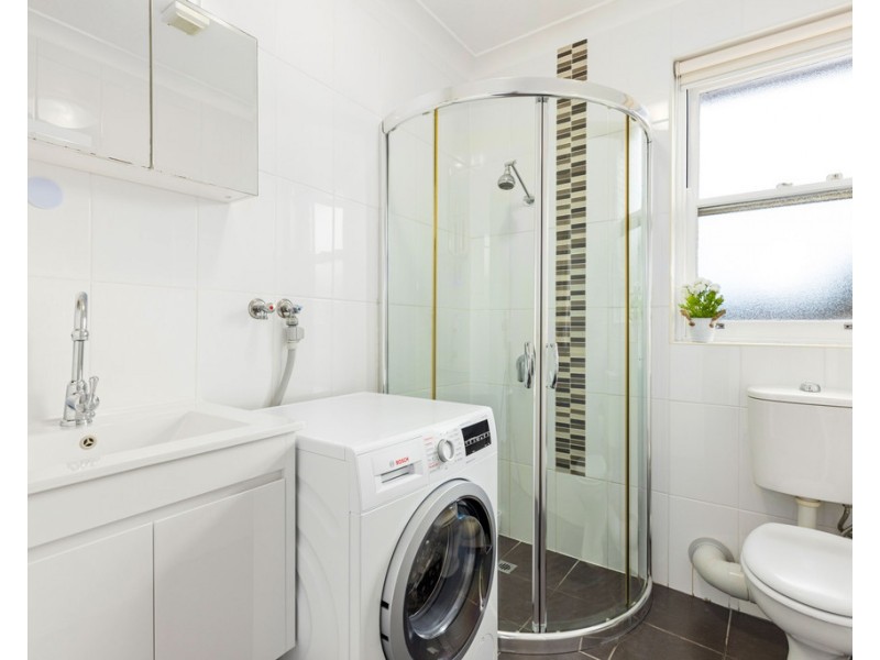 17/7 Grainger Avenue, Ashfield NSW 2131