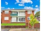 1/42 Robert Street, Ashfield NSW 2131