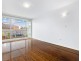 1/42 Robert Street, Ashfield NSW 2131