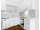 1/42 Robert Street, Ashfield NSW 2131