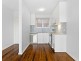 1/42 Robert Street, Ashfield NSW 2131