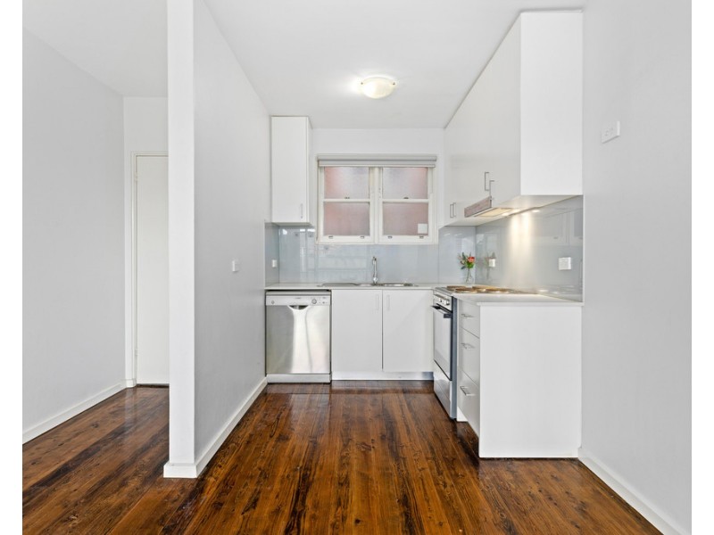 1/42 Robert Street, Ashfield NSW 2131