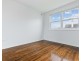 1/42 Robert Street, Ashfield NSW 2131