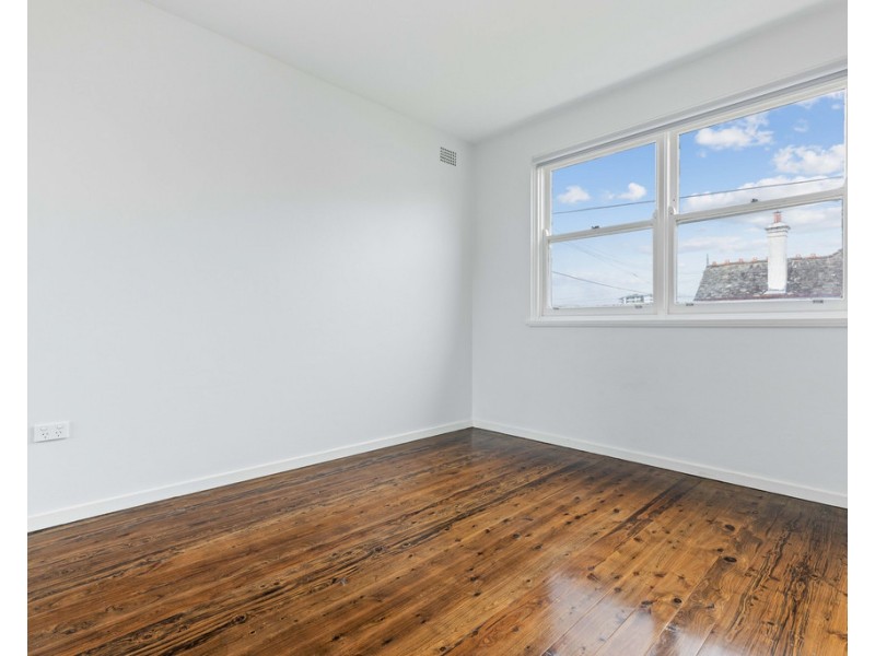 1/42 Robert Street, Ashfield NSW 2131