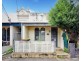 48 Thomas Street, Ashfield NSW 2131