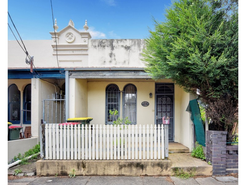 48 Thomas Street, Ashfield NSW 2131