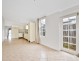 48 Thomas Street, Ashfield NSW 2131