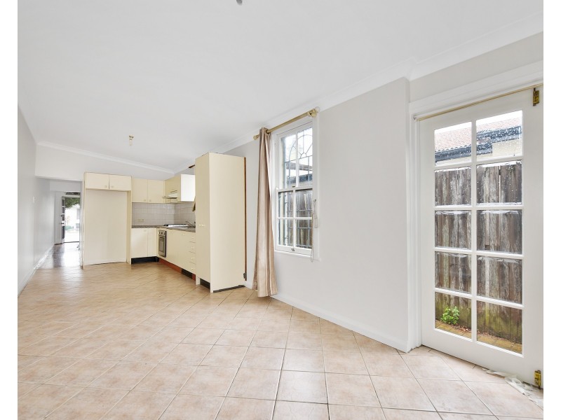 48 Thomas Street, Ashfield NSW 2131