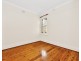 48 Thomas Street, Ashfield NSW 2131