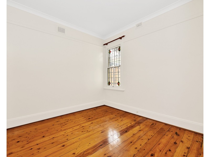 48 Thomas Street, Ashfield NSW 2131