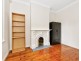 48 Thomas Street, Ashfield NSW 2131