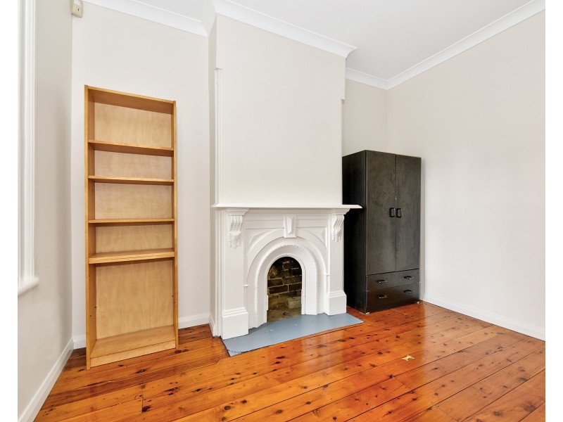 48 Thomas Street, Ashfield NSW 2131