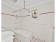 48 Thomas Street, Ashfield NSW 2131
