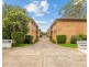24/24-26 Hornsey Road, Homebush West NSW 2140