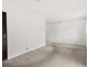 24/24-26 Hornsey Road, Homebush West NSW 2140