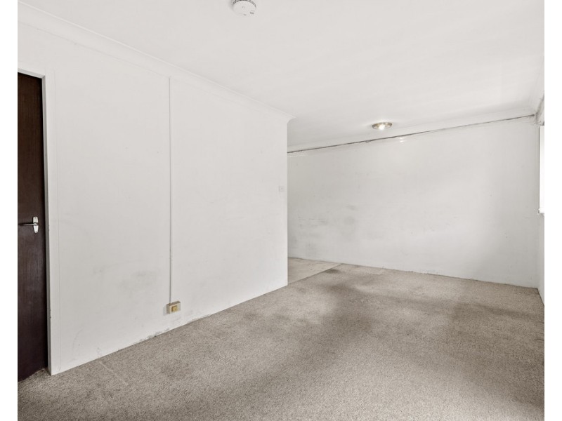 24/24-26 Hornsey Road, Homebush West NSW 2140