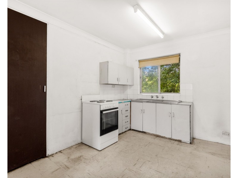24/24-26 Hornsey Road, Homebush West NSW 2140