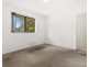 24/24-26 Hornsey Road, Homebush West NSW 2140