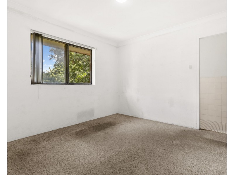 24/24-26 Hornsey Road, Homebush West NSW 2140