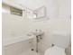 24/24-26 Hornsey Road, Homebush West NSW 2140