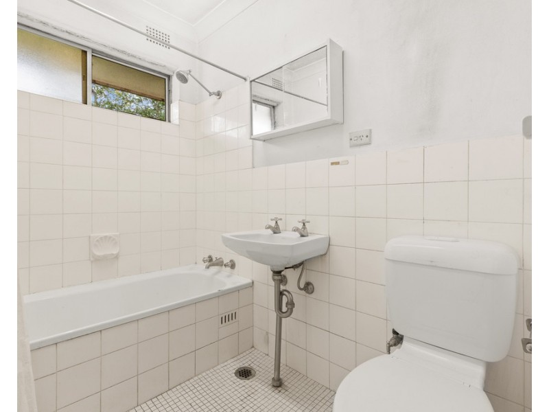 24/24-26 Hornsey Road, Homebush West NSW 2140