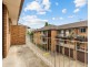 24/24-26 Hornsey Road, Homebush West NSW 2140
