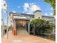 24/24-26 Hornsey Road, Homebush West NSW 2140