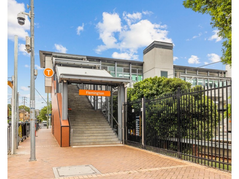 24/24-26 Hornsey Road, Homebush West NSW 2140