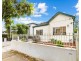 9 Baltimore Street, Belfield NSW 2191