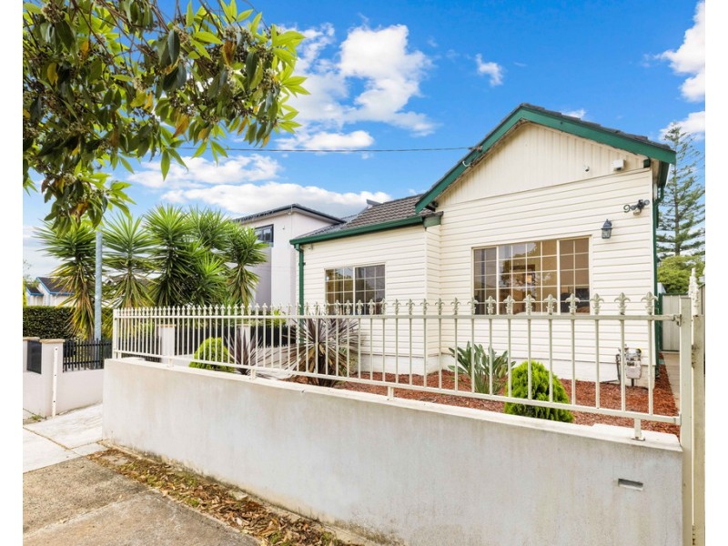 9 Baltimore Street, Belfield NSW 2191