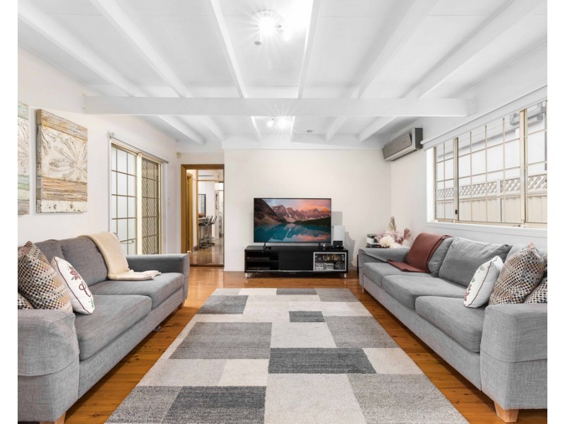 9 Baltimore Street, Belfield NSW 2191