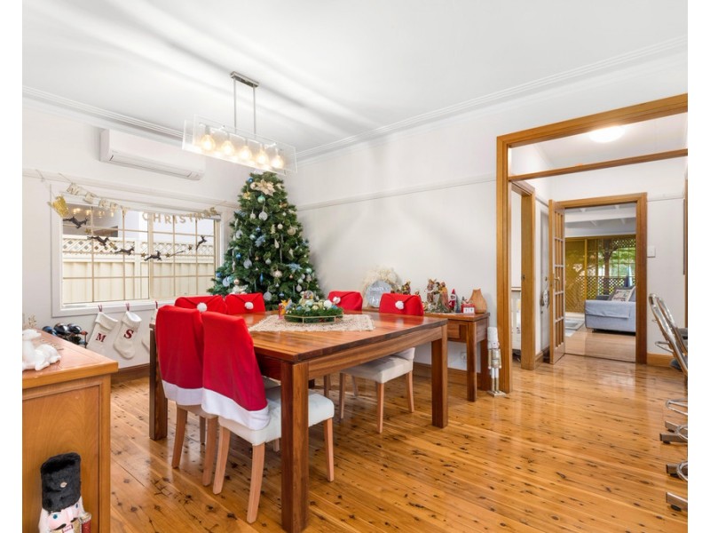 9 Baltimore Street, Belfield NSW 2191