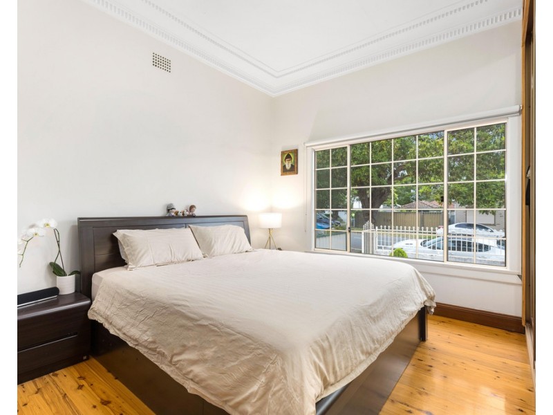 9 Baltimore Street, Belfield NSW 2191