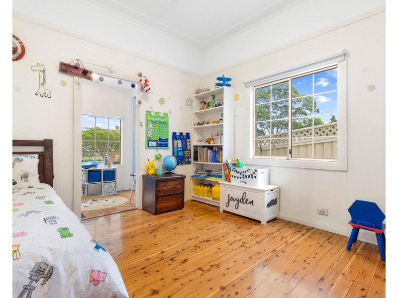 9 Baltimore Street, Belfield NSW 2191