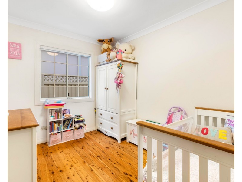 9 Baltimore Street, Belfield NSW 2191