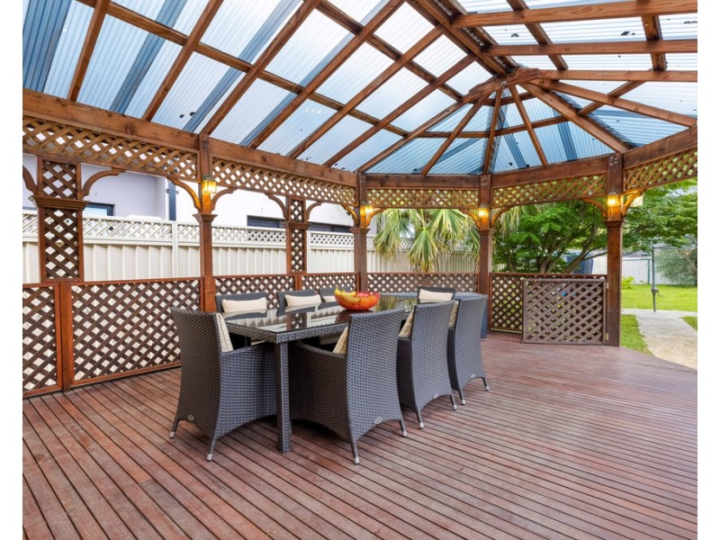 9 Baltimore Street, Belfield NSW 2191