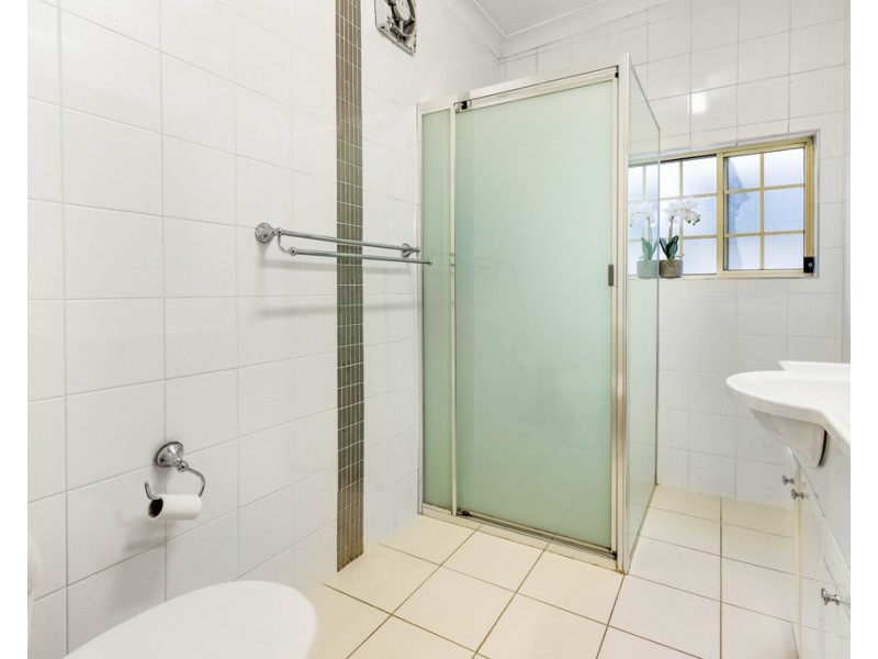 9 Baltimore Street, Belfield NSW 2191