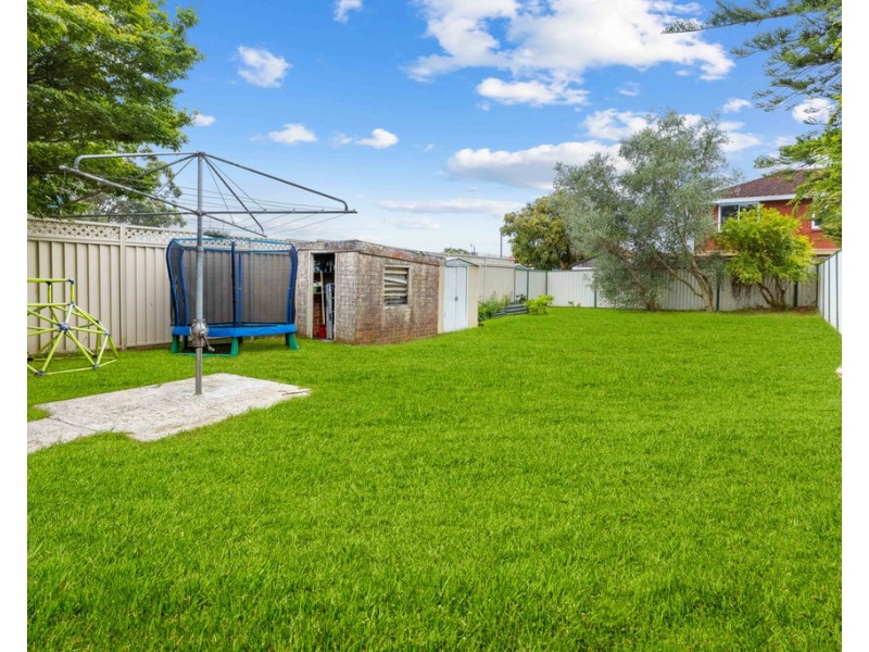 9 Baltimore Street, Belfield NSW 2191