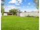 9 Baltimore Street, Belfield NSW 2191