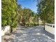 4/367-369 Liverpool Road, Strathfield NSW 2135