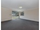 4/367-369 Liverpool Road, Strathfield NSW 2135