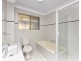 4/367-369 Liverpool Road, Strathfield NSW 2135