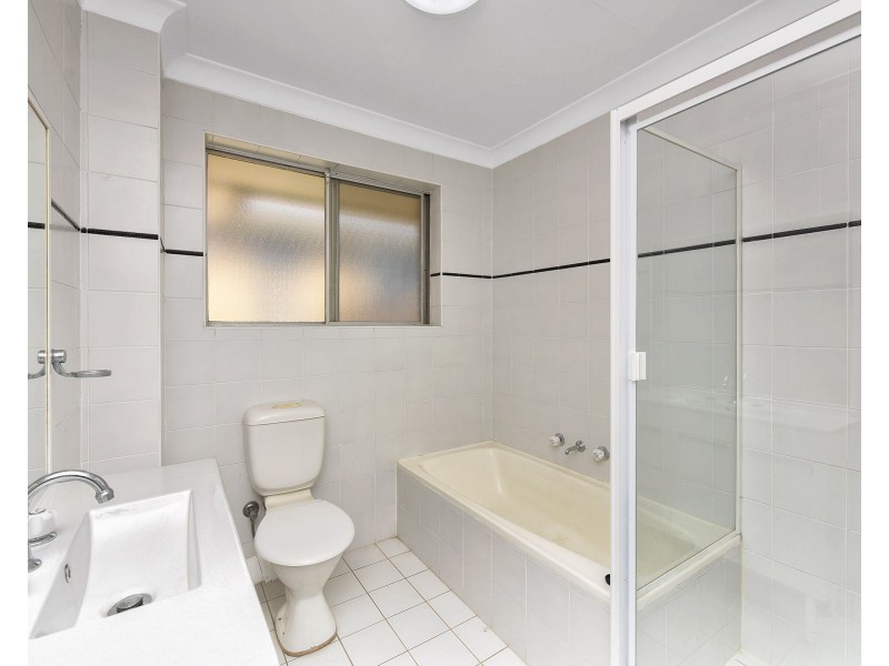 4/367-369 Liverpool Road, Strathfield NSW 2135