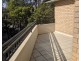 4/367-369 Liverpool Road, Strathfield NSW 2135