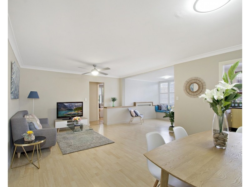 21/115 Alt Street, Ashfield NSW 2131