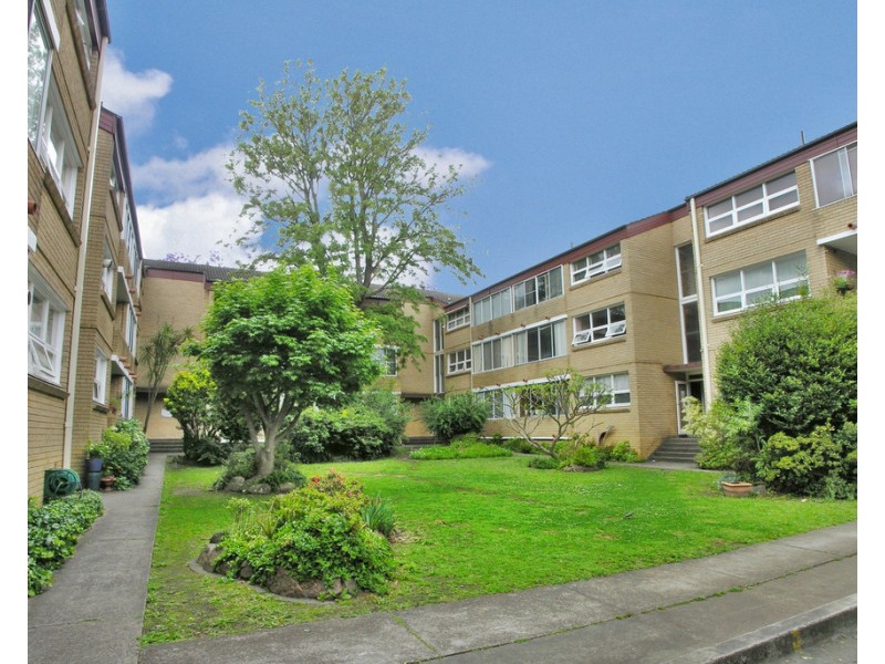 21/115 Alt Street, Ashfield NSW 2131